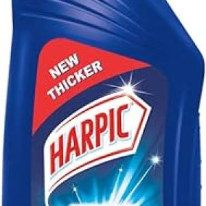 Harpic 1 Litre
