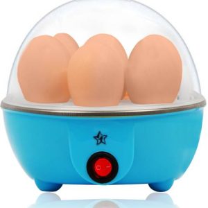 Electric Egg Boiler 1003 Egg Cooker