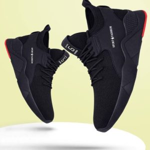 Trendy & Stylish Loafers For Men