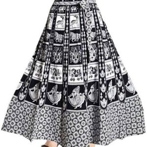 Women Skirt