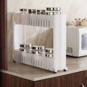 Kitchen Cabinet