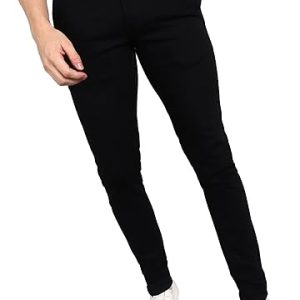Urbano Men's Jeans