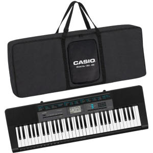 CASIO CTK-2550 Keyboard