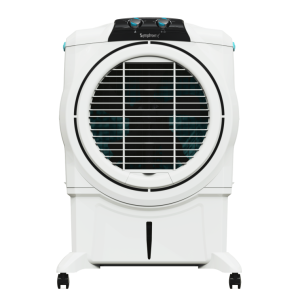 Sumo 75 XL Desert Air Cooler 