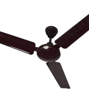 BAJAJ Crest Neo Ceiling Fan