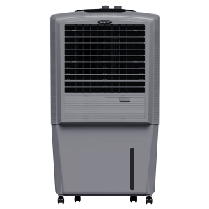 Symphony HiFlo 27L Personal Air Cooler