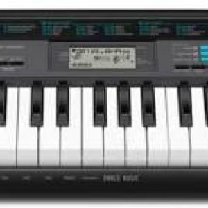 CASIO CTK-2550 KS42 Digital Portable Keyboard