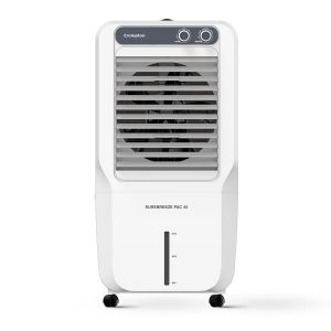 Crompton Surebreeze Personal Air Cooler