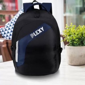 PLEXY Laptop Backpack