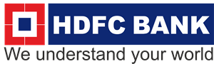 HDFC Bank Credit Card