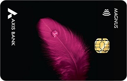IndusInd Bank, Open Saving Account Online